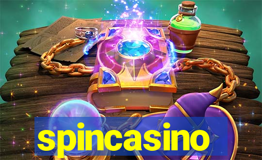 spincasino