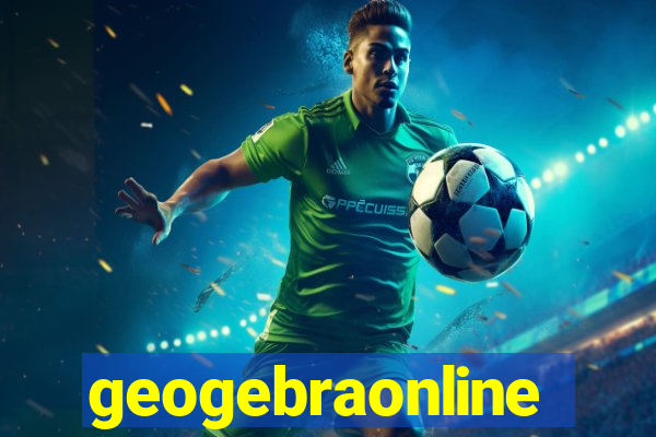 geogebraonline