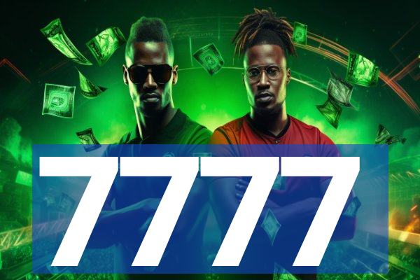 7777