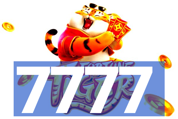 7777