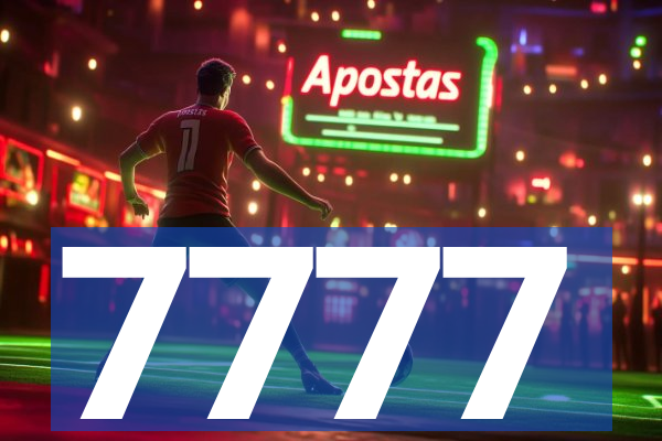 7777