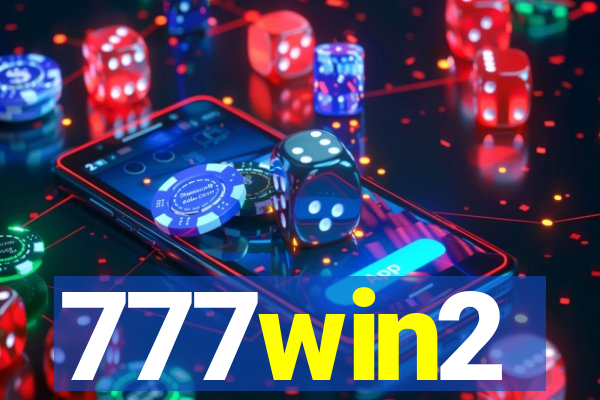 777win2