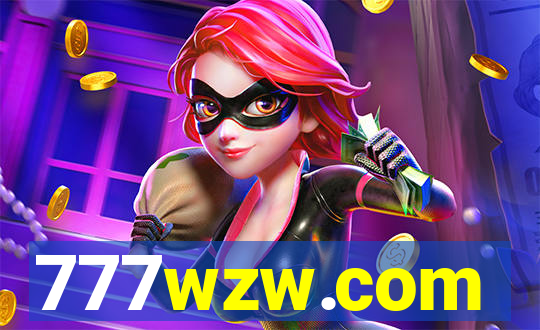777wzw.com