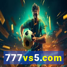 777vs5.com