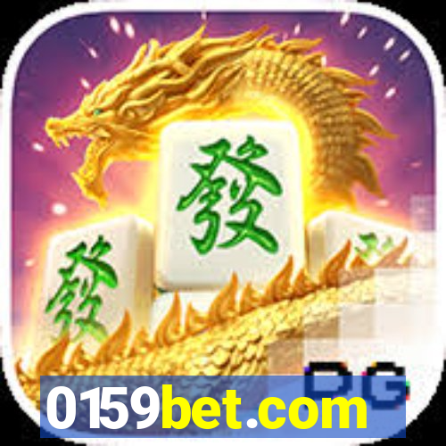 0159bet.com