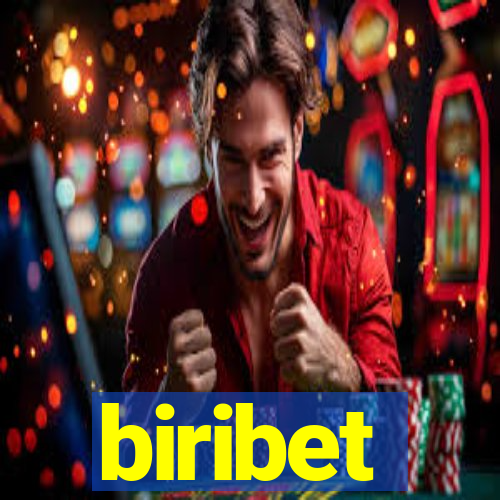 biribet