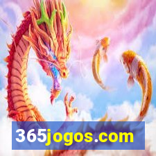 365jogos.com
