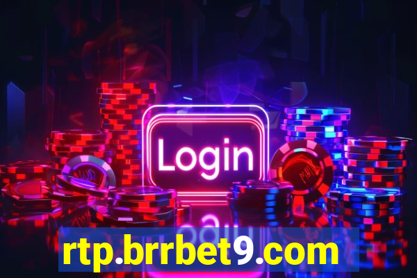 rtp.brrbet9.com