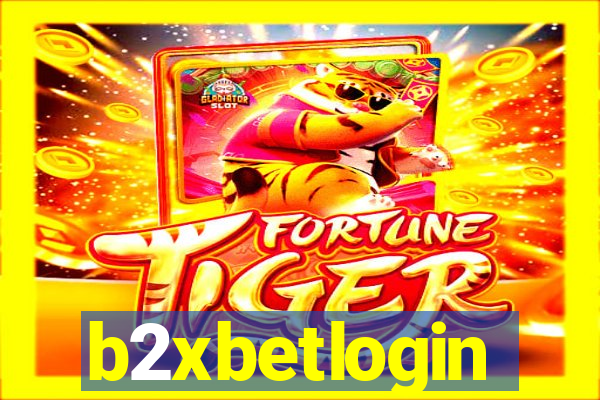 b2xbetlogin