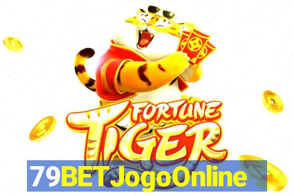 79BETJogoOnline