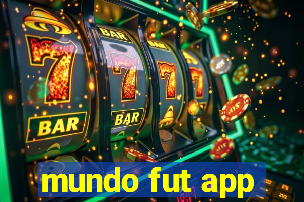 mundo fut app