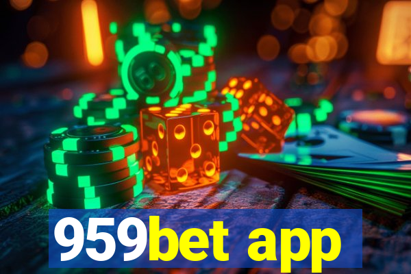 959bet app