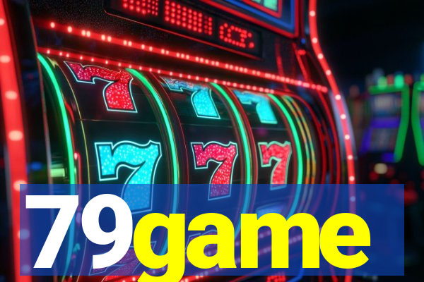 79game