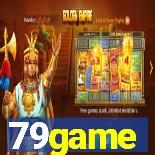 79game