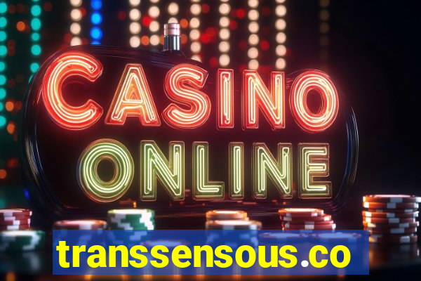 transsensous.com