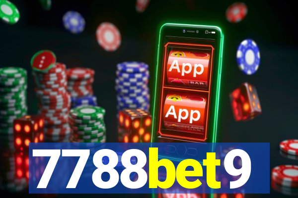 7788bet9