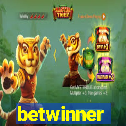 betwinner
