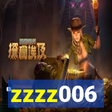 zzzz006