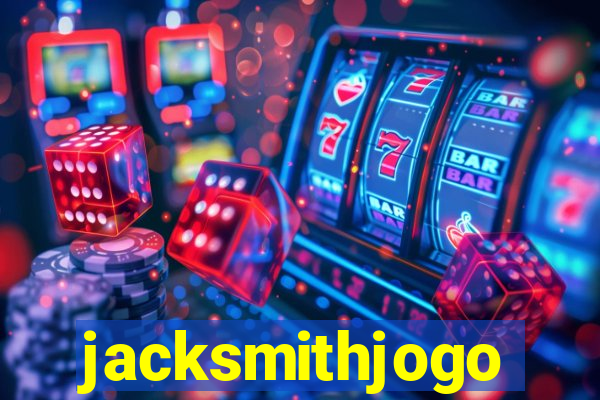 jacksmithjogo