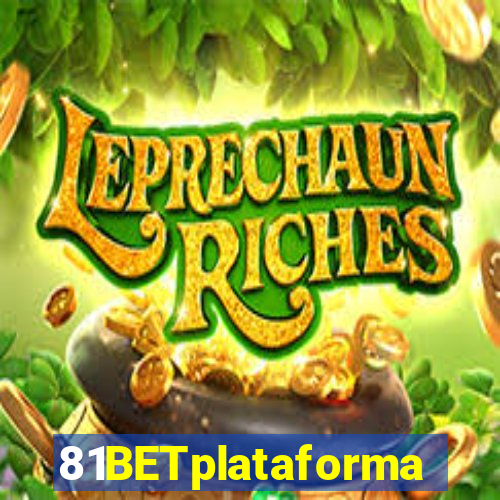 81BETplataforma