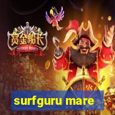 surfguru mare