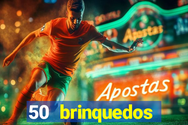 50 brinquedos antigos que valem uma fortuna