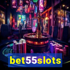 bet55slots