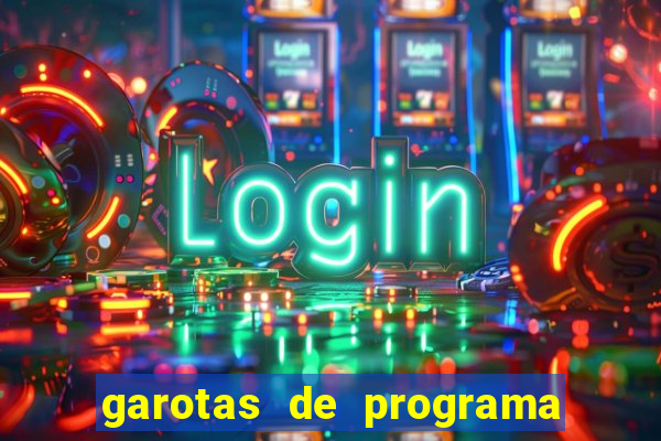garotas de programa vídeo chamada