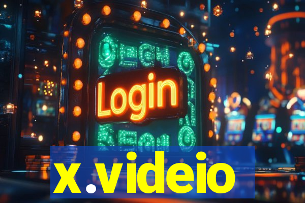 x.videio