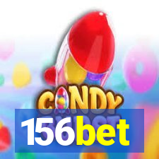 156bet
