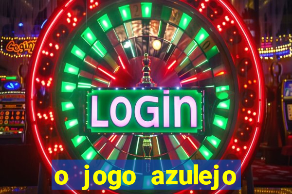 o jogo azulejo triplo do oceano paga mesmo