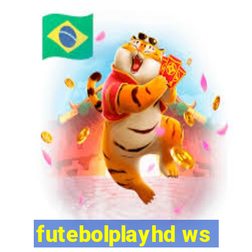 futebolplayhd ws