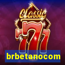 brbetanocom