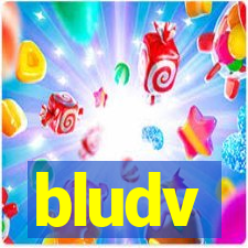 bludv