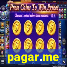 pagar.me