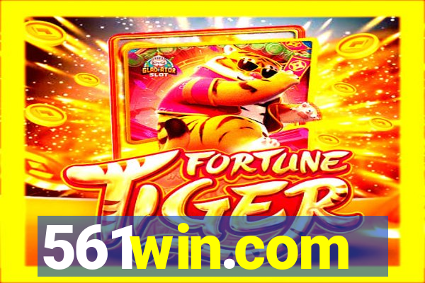 561win.com