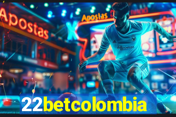 22betcolombia