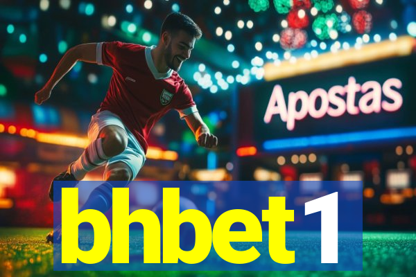 bhbet1