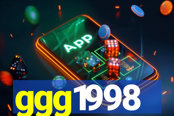ggg1998