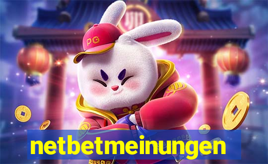 netbetmeinungen