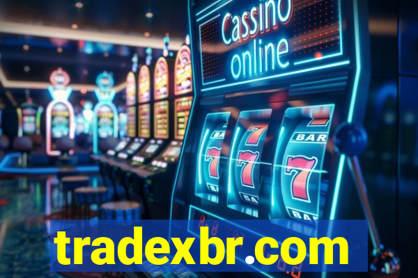 tradexbr.com