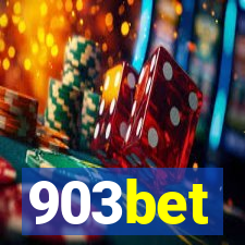 903bet