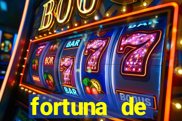 fortuna de fernandinho beira-mar