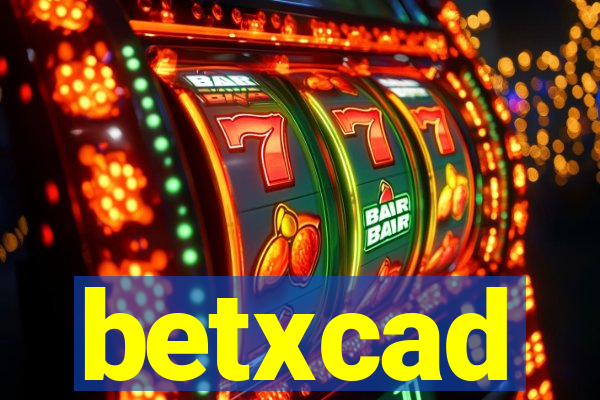 betxcad