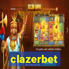 clazerbet