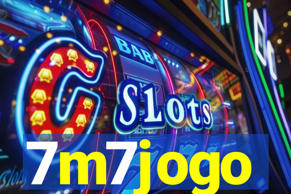 7m7jogo