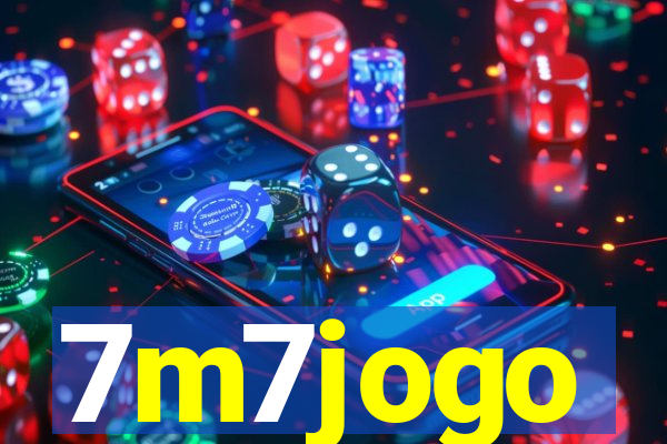 7m7jogo