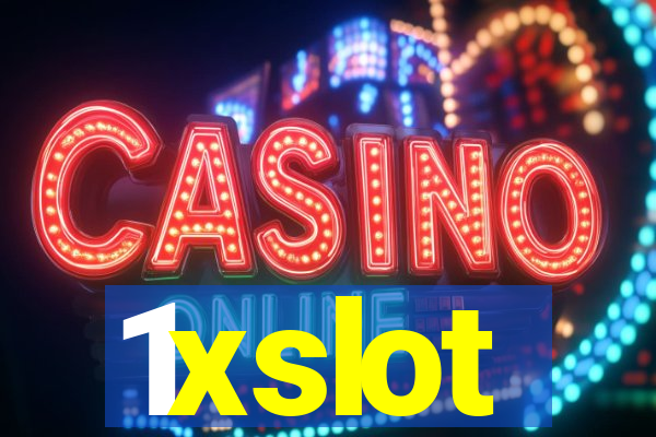 1xslot