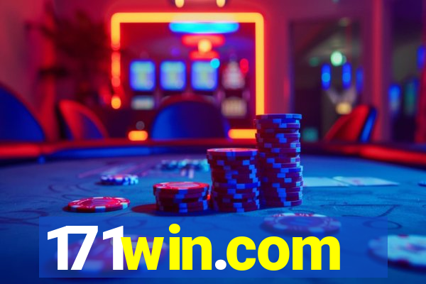 171win.com
