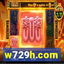 w729h.com